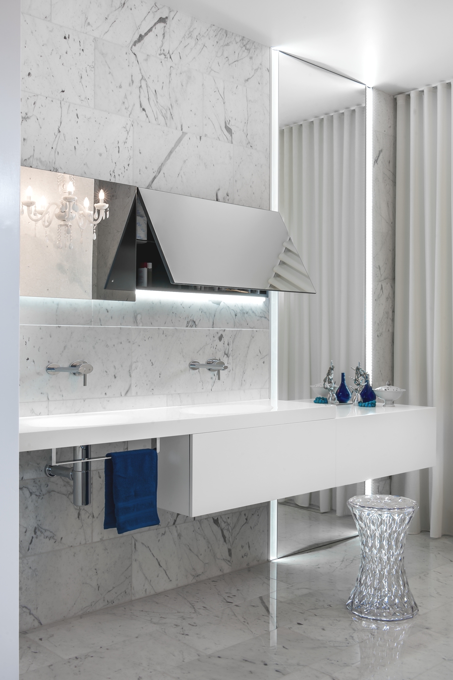 Luxury-Bathroom-Design-Australia-05