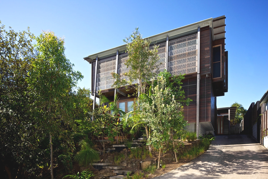 Luxury-Beachfront-House-Australia-Adelto-00