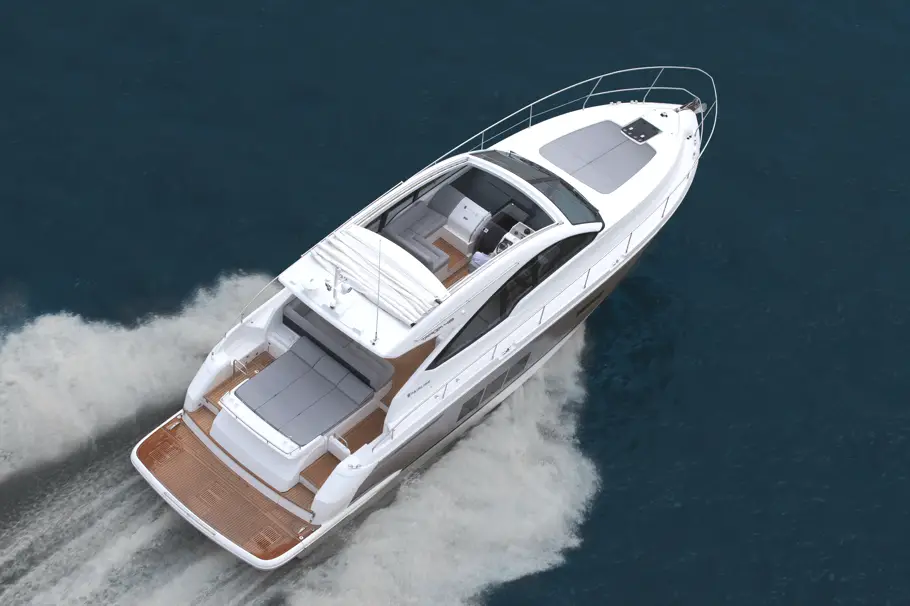 Luxury-Boat-Targa-48-Fairline-03
