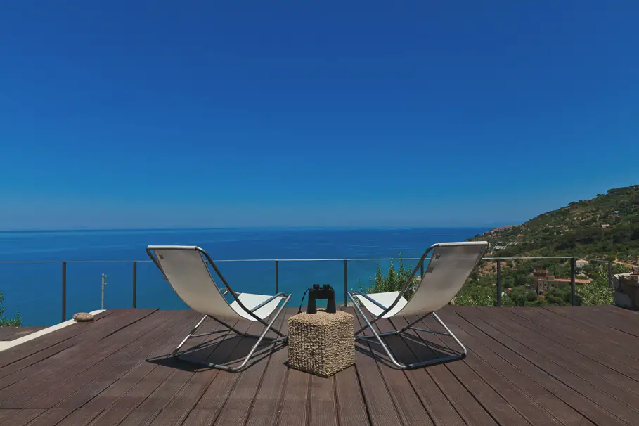 Luxury-Italian-Villa-Sicily-14
