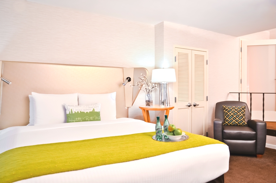 MileNorth-Hotel-Chicago-Adelto-09
