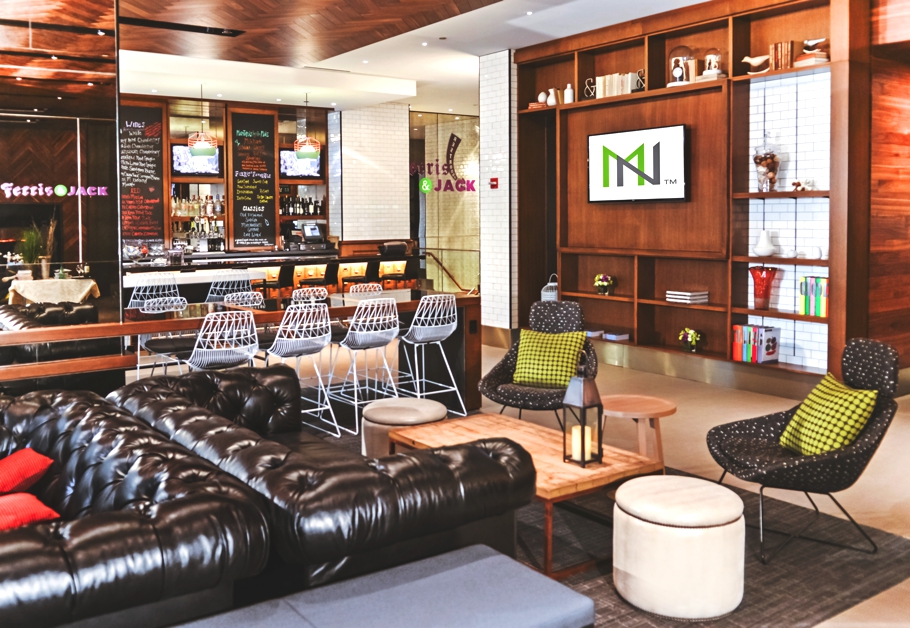 MileNorth-Hotel-Chicago-Adelto-13