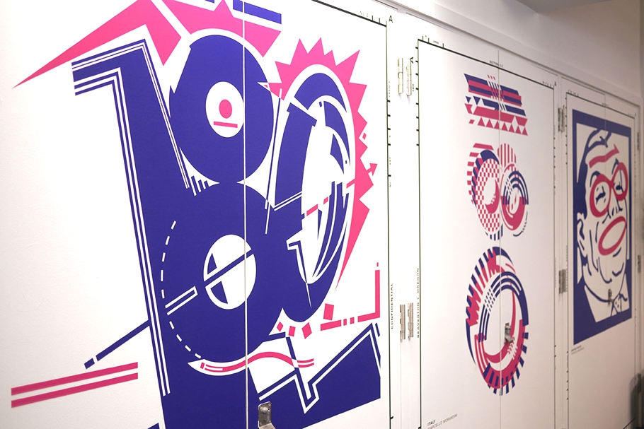 Nike-HQ-Office-Design-London-Adelto-00