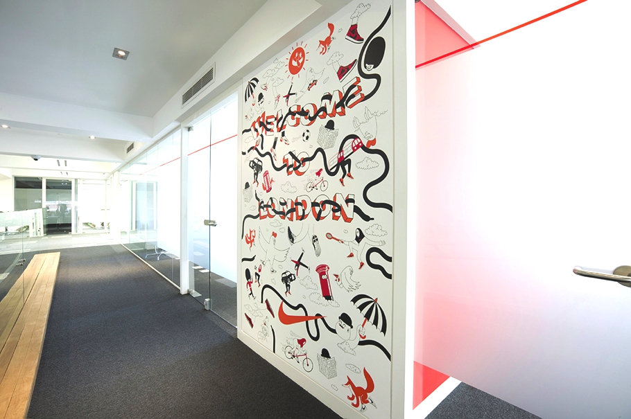 Nike-HQ-Office-Design-London-Adelto-01