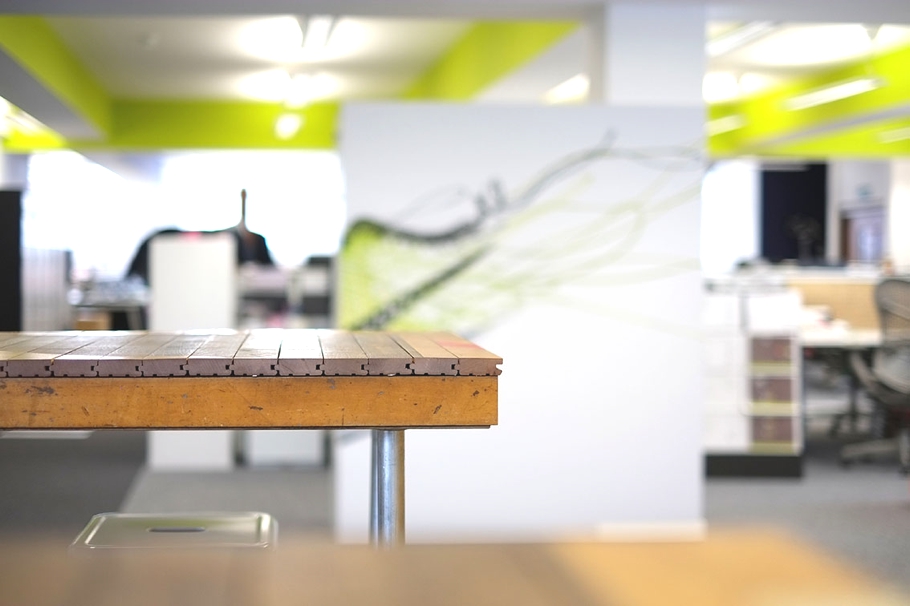 Nike-HQ-Office-Design-London-Adelto-02