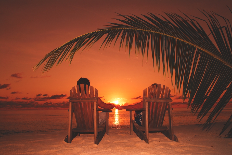 Seychelles-Islands-Indian-Ocean-Adelto-10