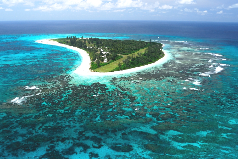 Seychelles-Islands-Indian-Ocean-Adelto-14