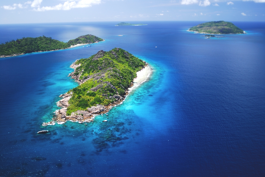 Seychelles-Islands-Indian-Ocean-Adelto-15