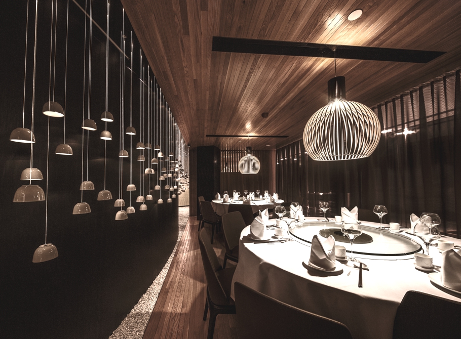 The Century (Australia) _ Paring Onions