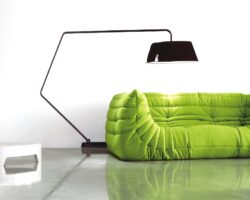 Preview: WestEdge Design Fair, Santa Monica