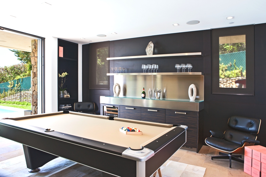 Architect-Doug-Burdge-Interview-Adelto-01