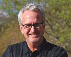 The interview: Doug Burdge, signature architect of Malibu