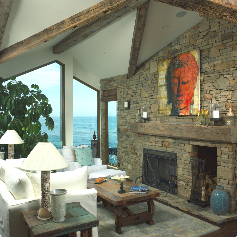 Architect-Doug-Burdge-Interview-Adelto-08