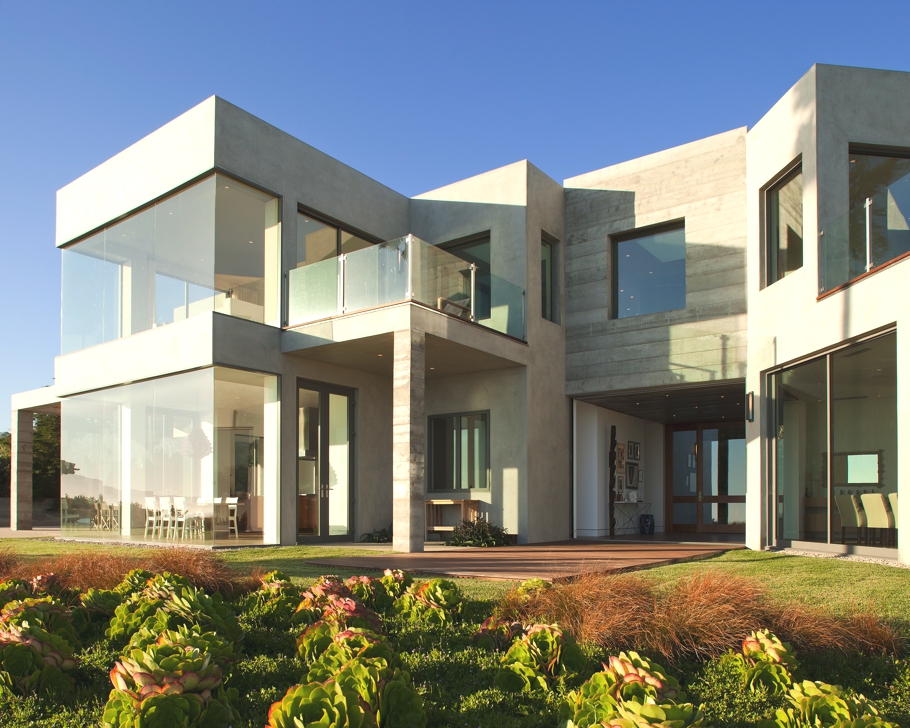Architect-Doug-Burdge-Interview-Adelto-09