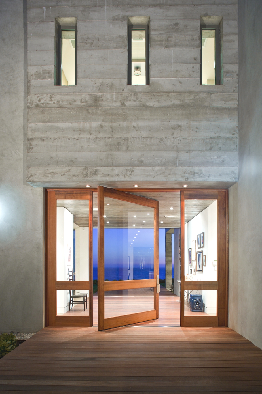 Architect-Doug-Burdge-Interview-Adelto-14