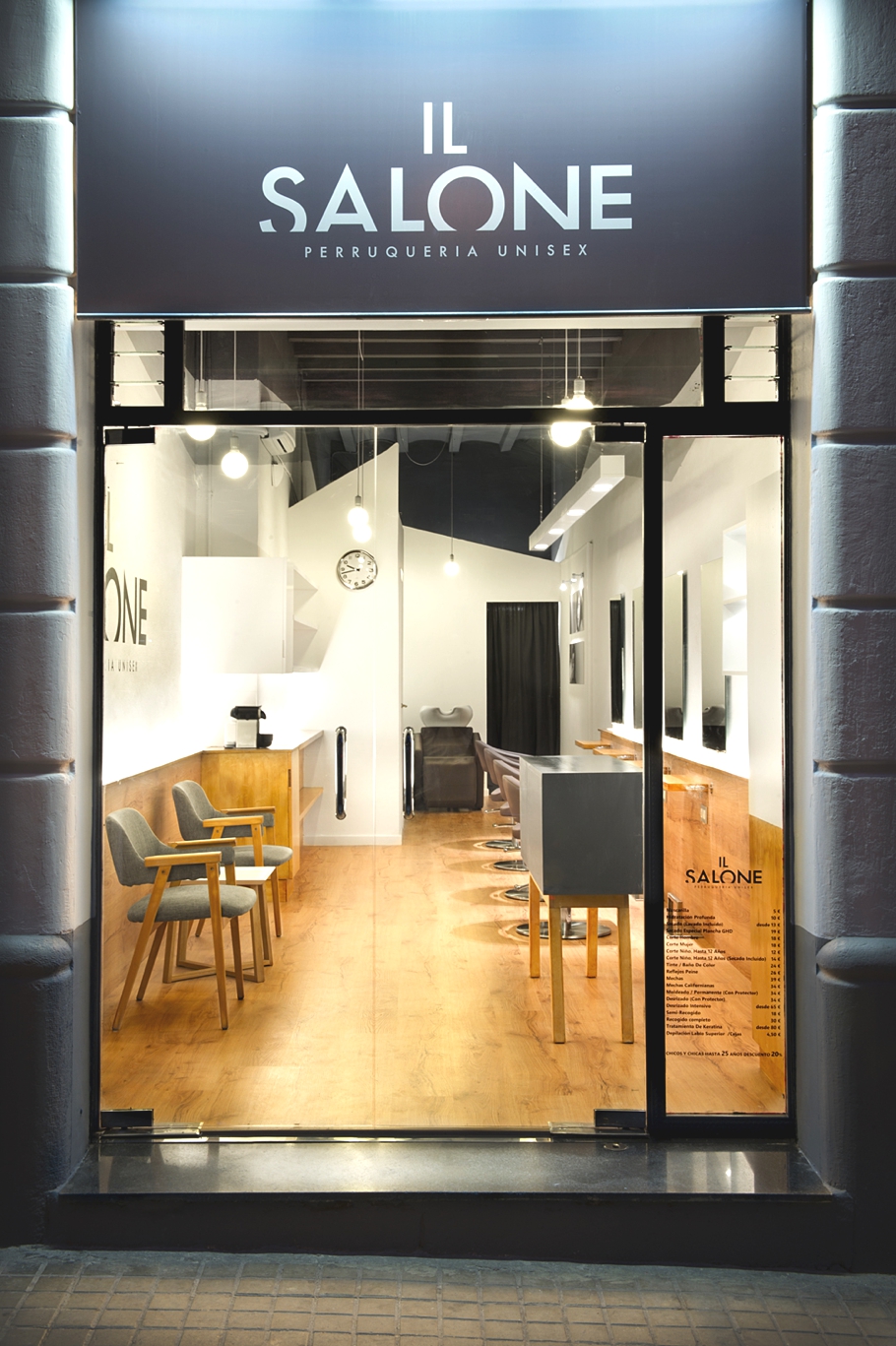 Barcelona-Salon-Design-Adelto-00