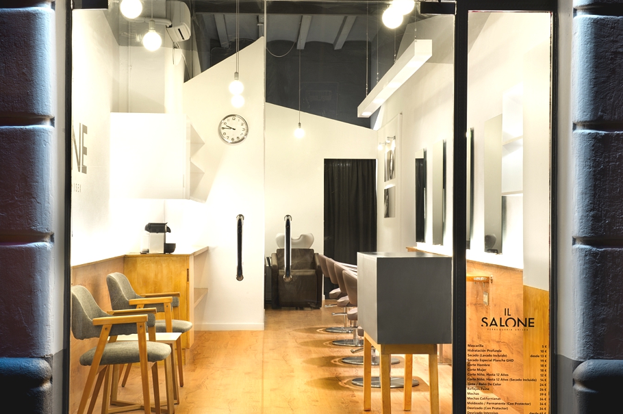 Barcelona-Salon-Design-Adelto-02