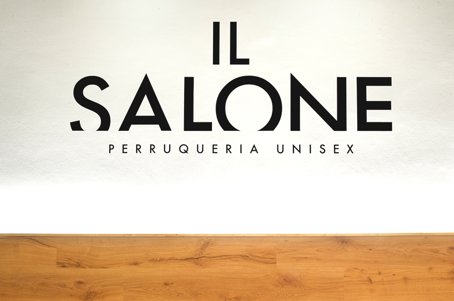 Barcelona-Salon-Design-Adelto-04