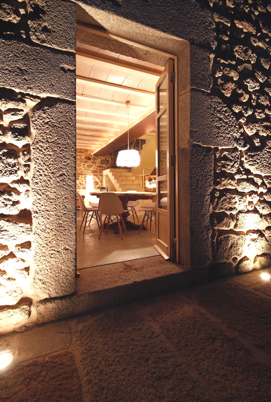 Contemporary-Interior-Design-Barcelona-Adelto-01