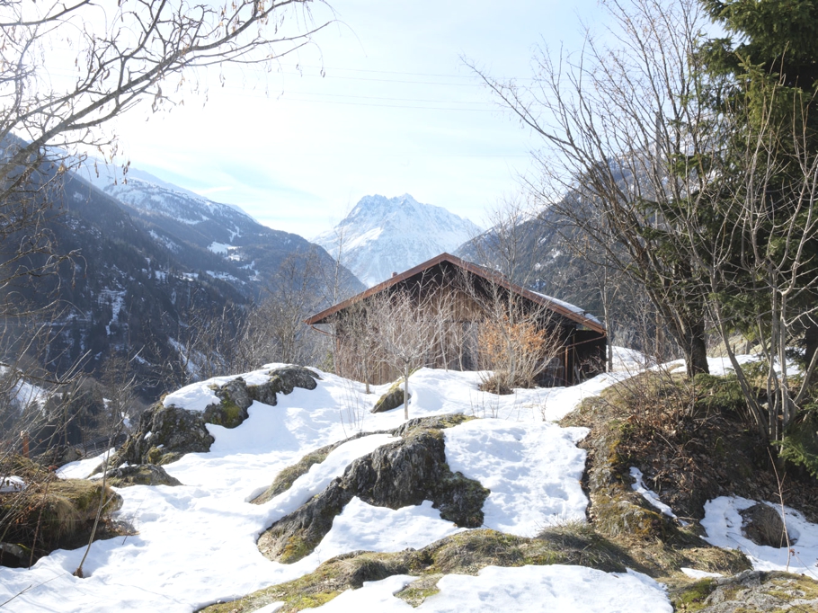 Contemporary-Interior-Design-Switzerland-00