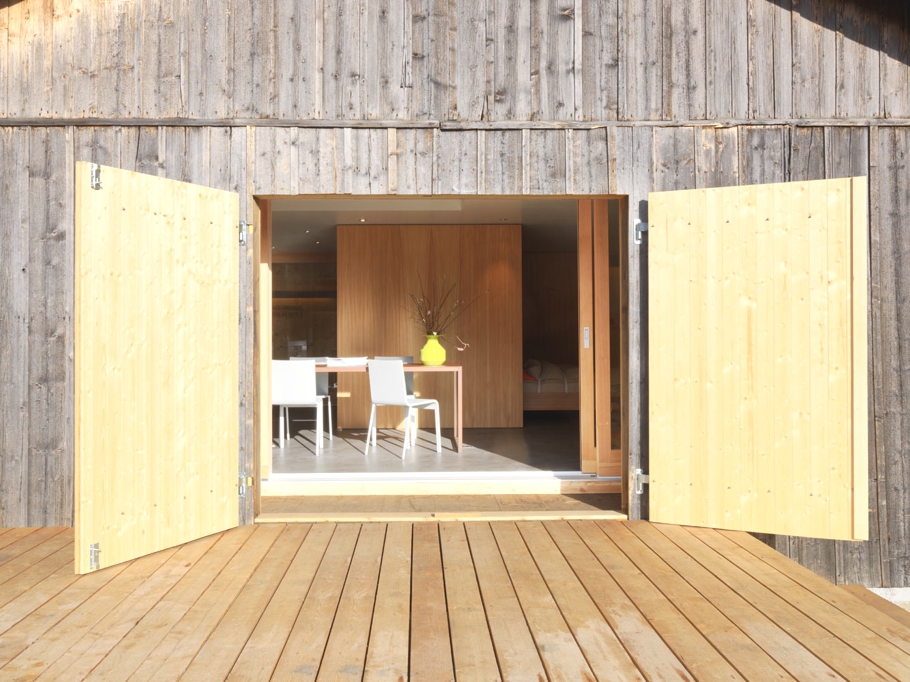 Contemporary-Interior-Design-Switzerland-01