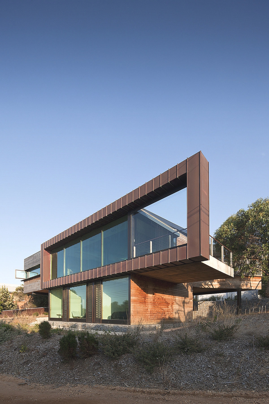 Contemporary-Interior-Design-Victoria-Australia-Adelto-01