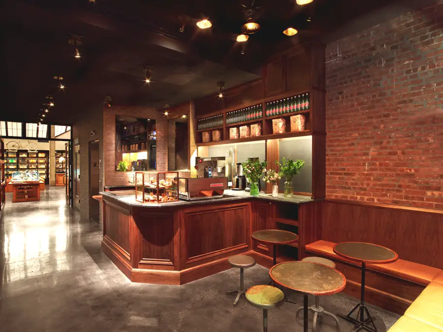 David-Rockwell-Shinola-NYC-Store-01