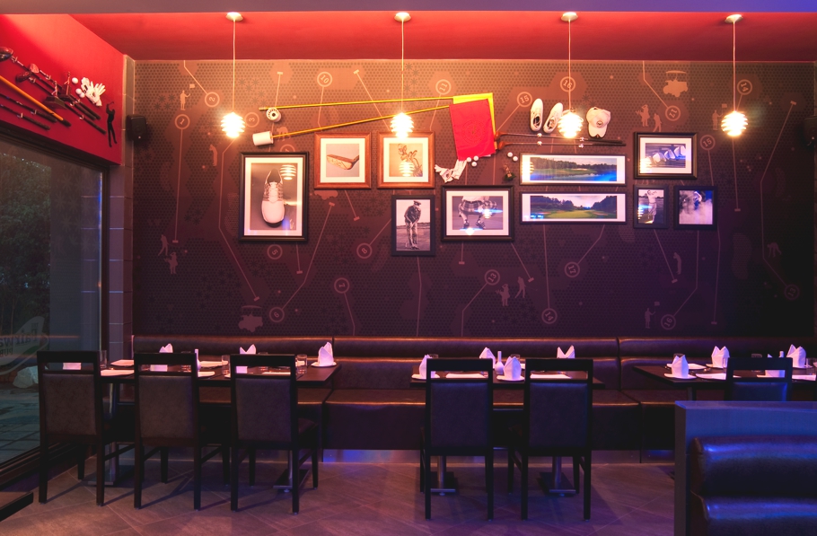 Fairway-Pub-Golf-Course-New-Delhi-Adelto-01