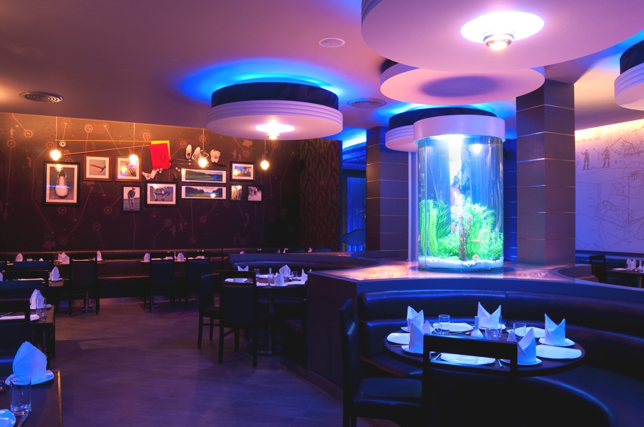 Fairway-Pub-Golf-Course-New-Delhi-Adelto-02