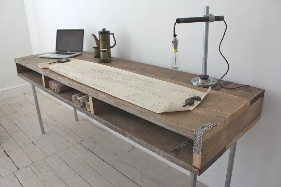 Independent-Interiors-Show-Manchester-Adelto-03