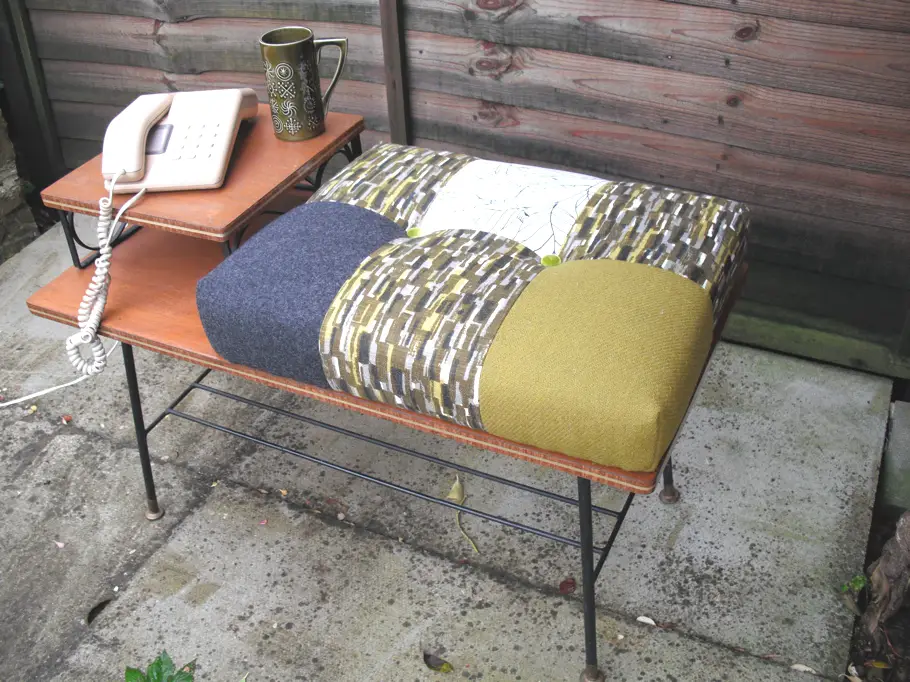 Independent-Interiors-Show-Manchester-Adelto-06