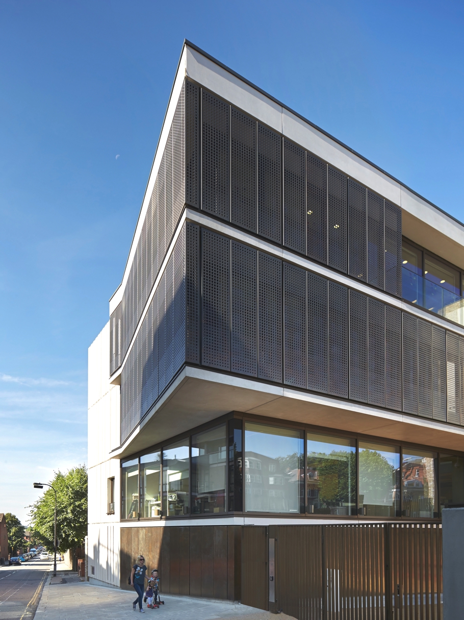 JW3-Jewish-Community-Centre-London-Adelto-04