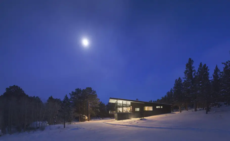 Luxury-Alpine-Retreat-Design-Colorado-Adelto-04