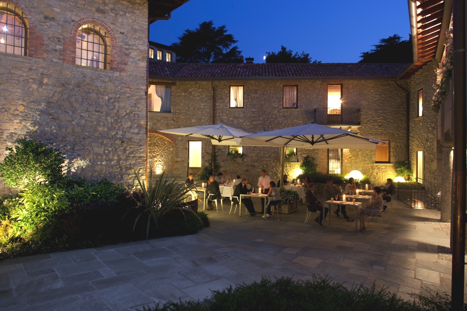 Luxury-Detox-Spa-Milan-Italy-02