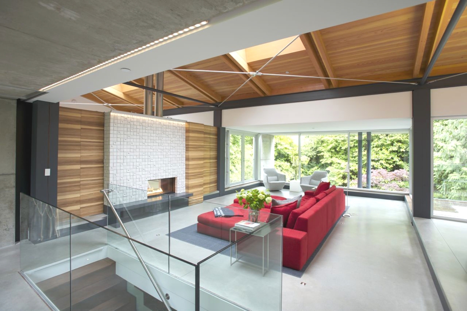 Luxury-Home-Vancouver-Canada-Adelto-03