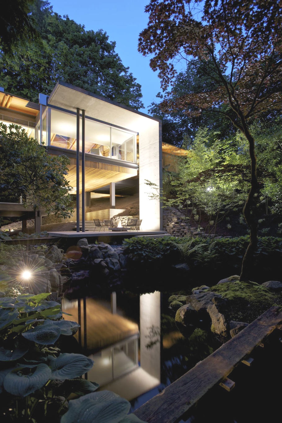 Luxury-Home-Vancouver-Canada-Adelto-14