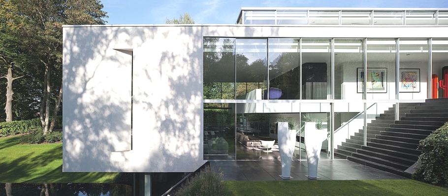 Luxury-Homes-Belgium-Adelto-00