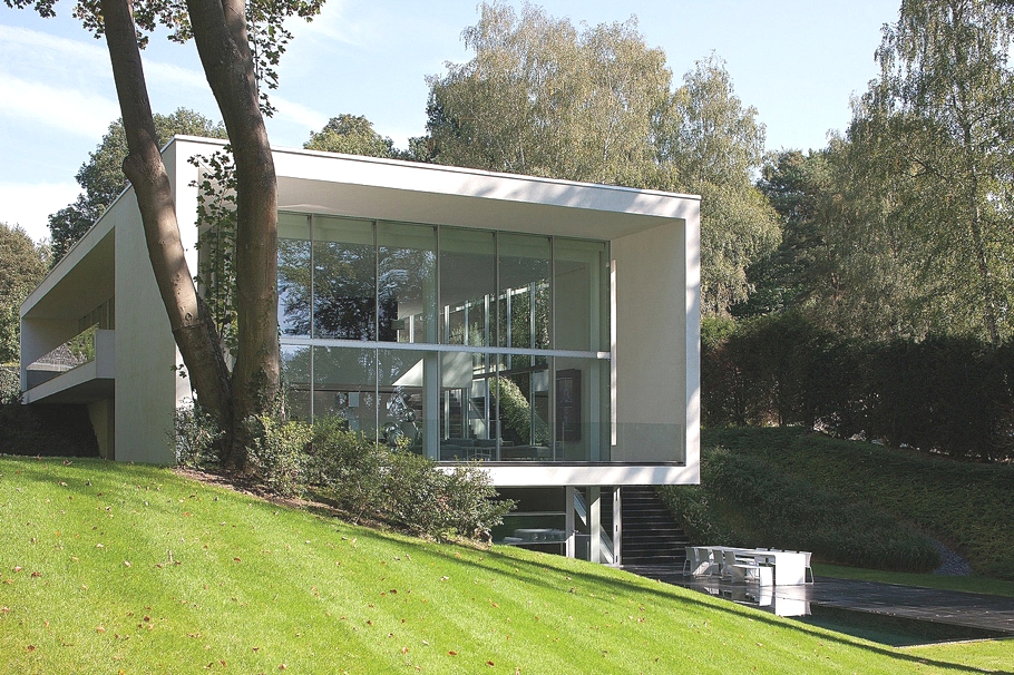 Luxury-Homes-Belgium-Adelto-01