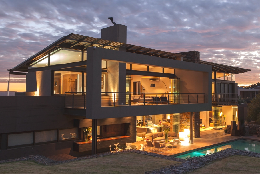 Luxury-Homes-Johannesburg-Adelto-0001
