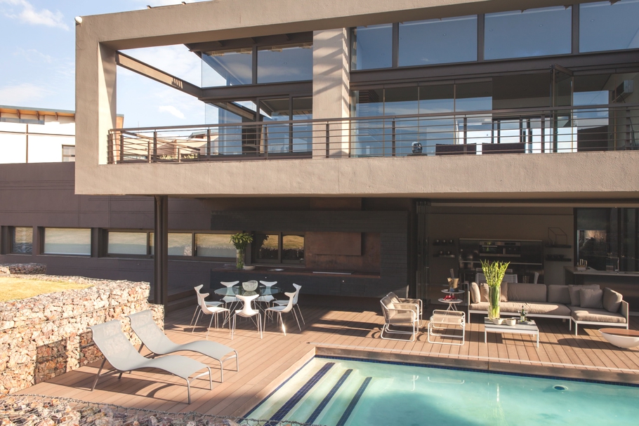 Luxury-Homes-Johannesburg-Adelto-0002