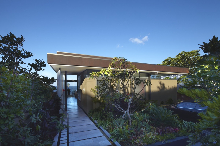 Luxury-House-Australia-Adelto-00