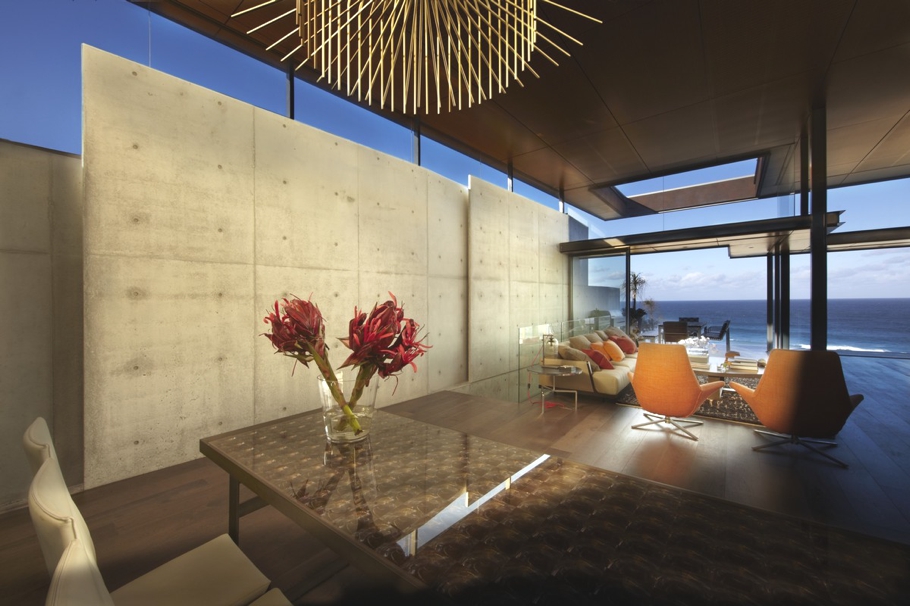 Luxury-House-Australia-Adelto-01
