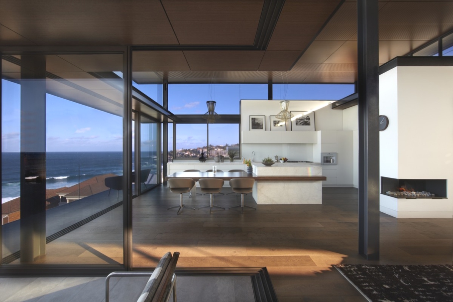 Luxury-House-Australia-Adelto-03