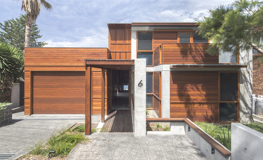 Luxury-House-Coalcliff-Australia-Adelto-00