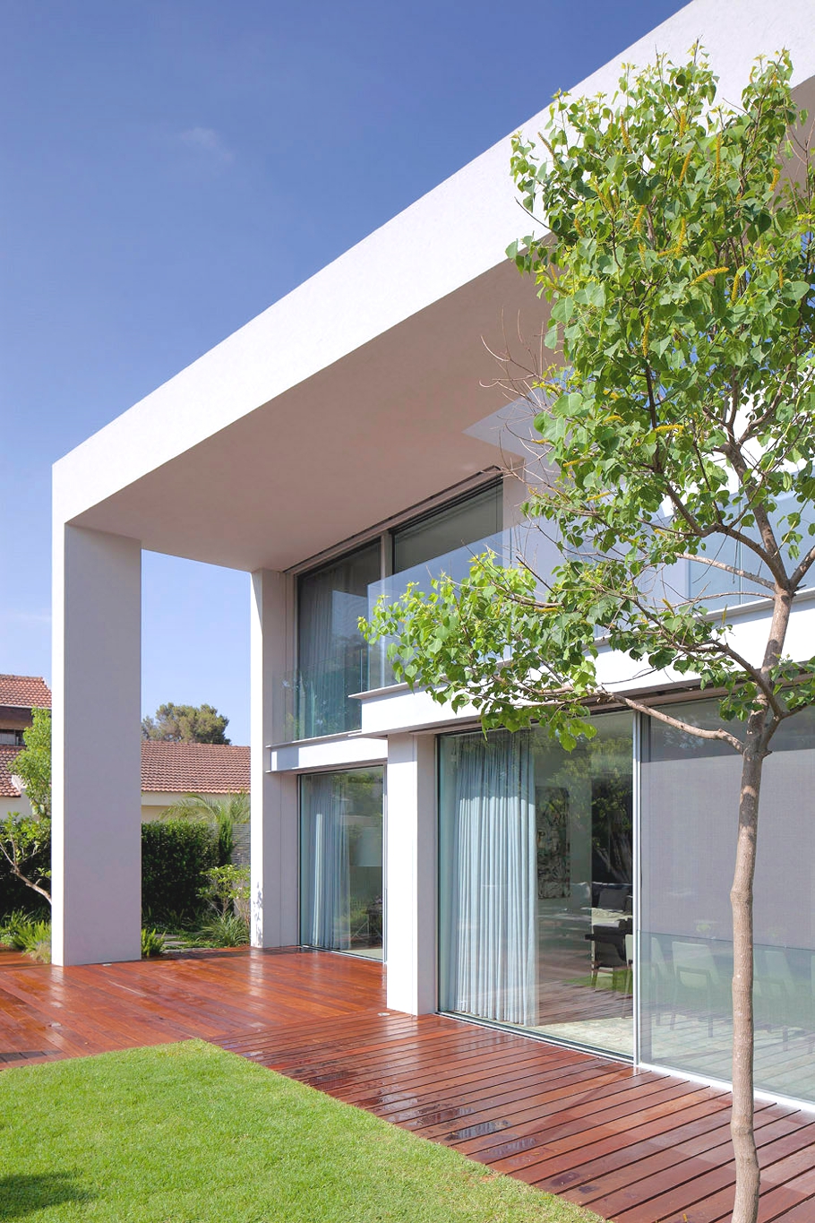 Luxury-home-Tel-Aviv-Israel-Adelto-04