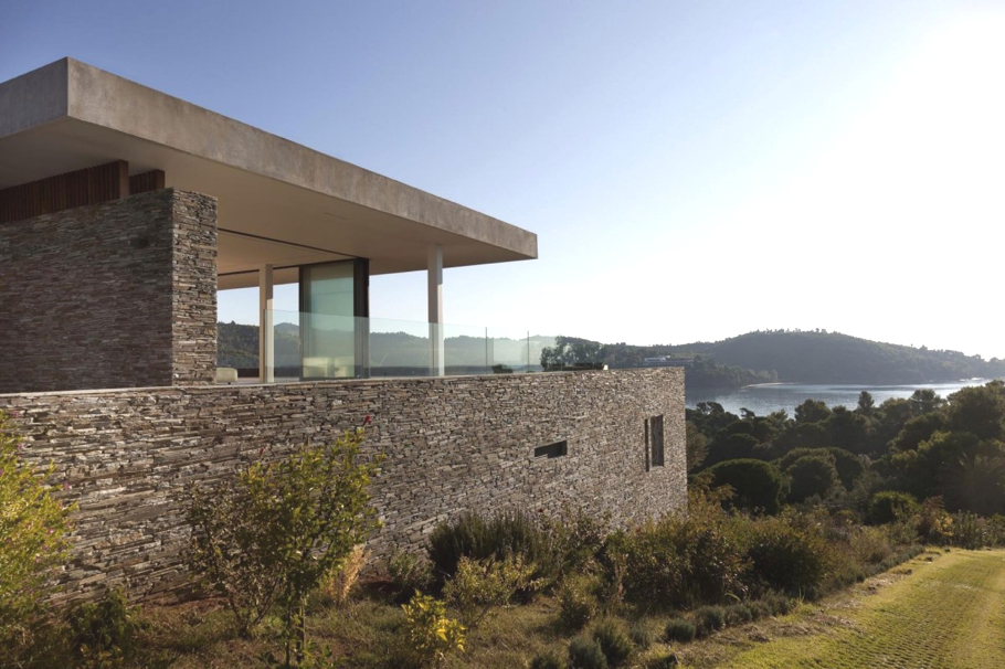 Luxury-home-design-Greece-Adelto-01