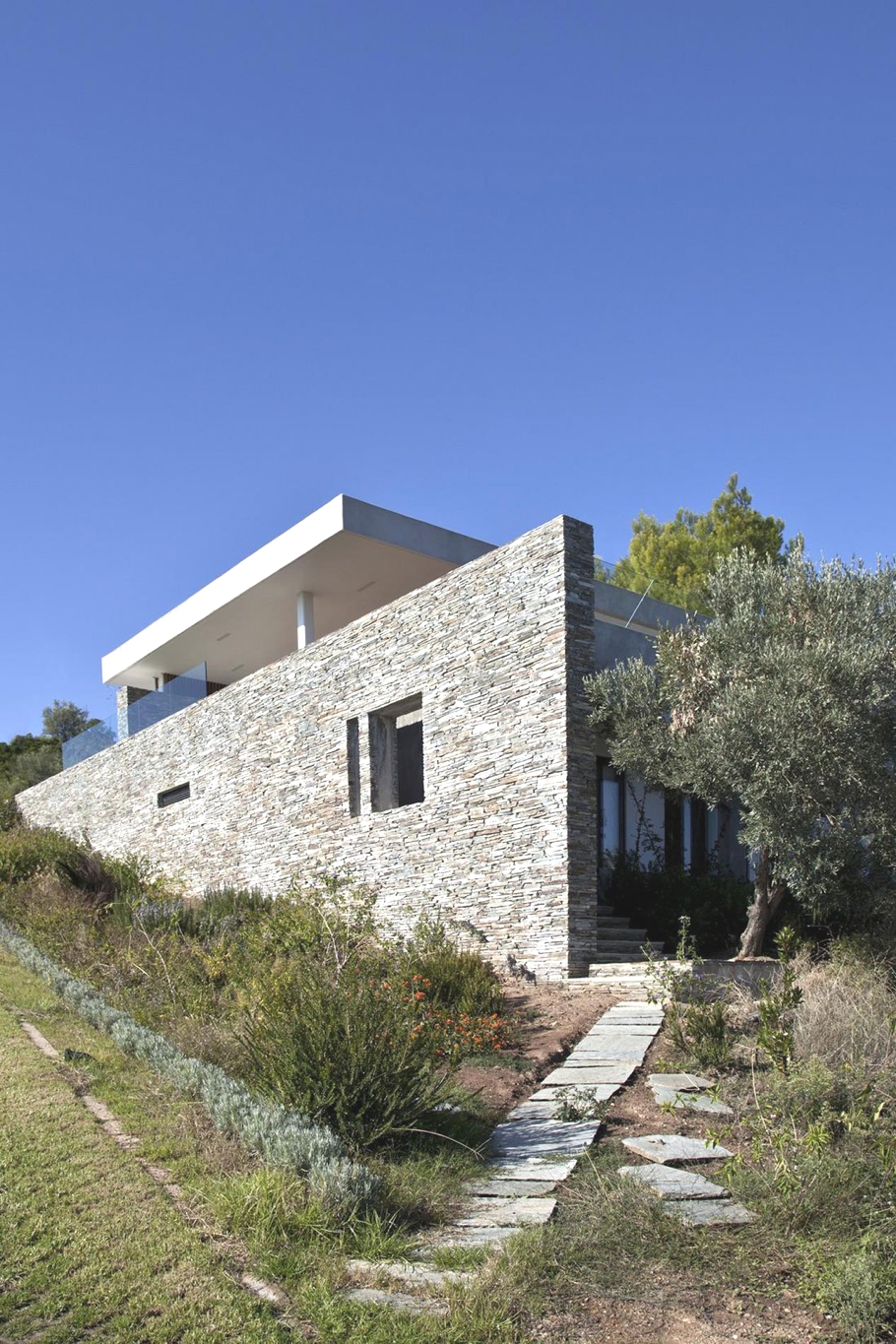 Luxury-home-design-Greece-Adelto-02