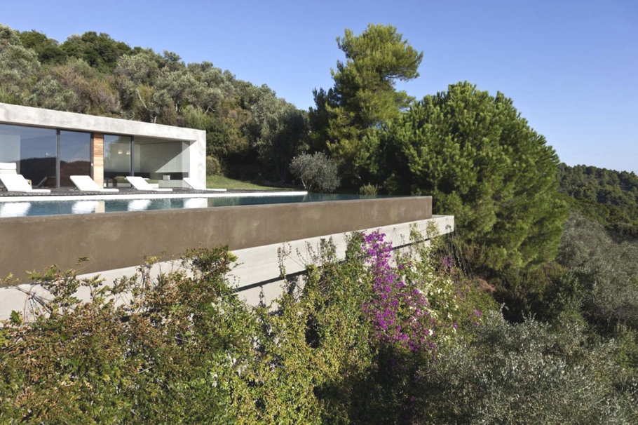 Luxury-home-design-Greece-Adelto-03