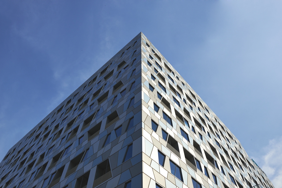 Retail-Building-Design-Singapore-Adelto-01
