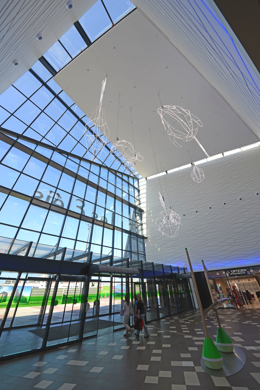 Shopping-Centre-Design-Cherbourg-France-Adelto-06
